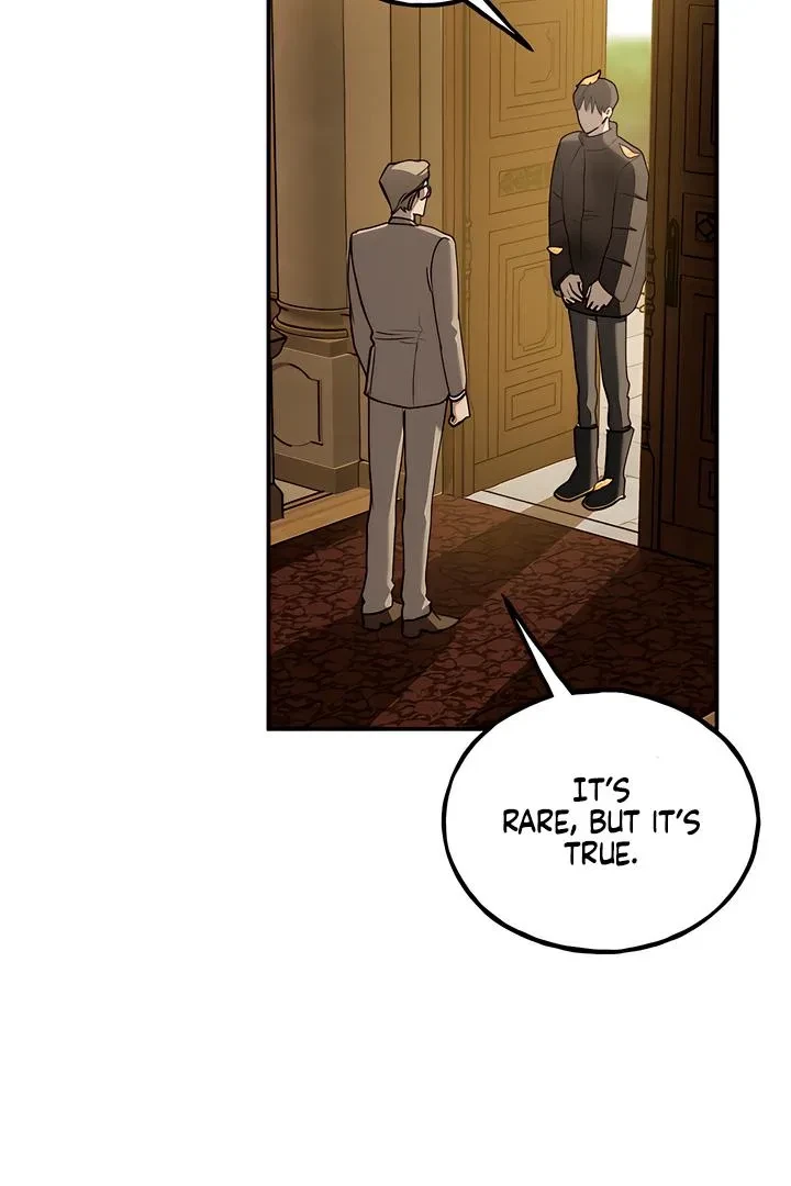 Chapter 4, page 36