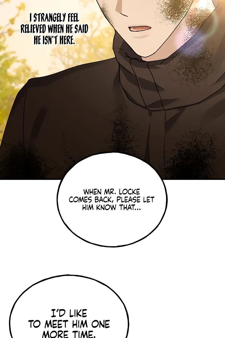 Chapter 4, page 38