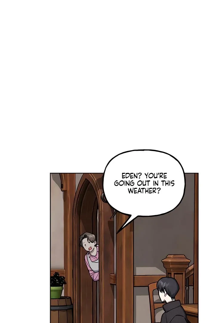 Chapter 4, page 4