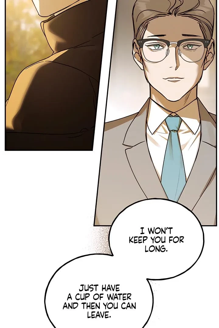 Chapter 4, page 41