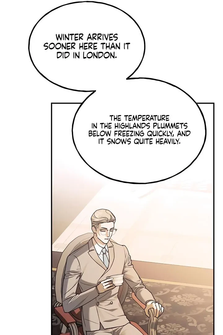 Chapter 4, page 44