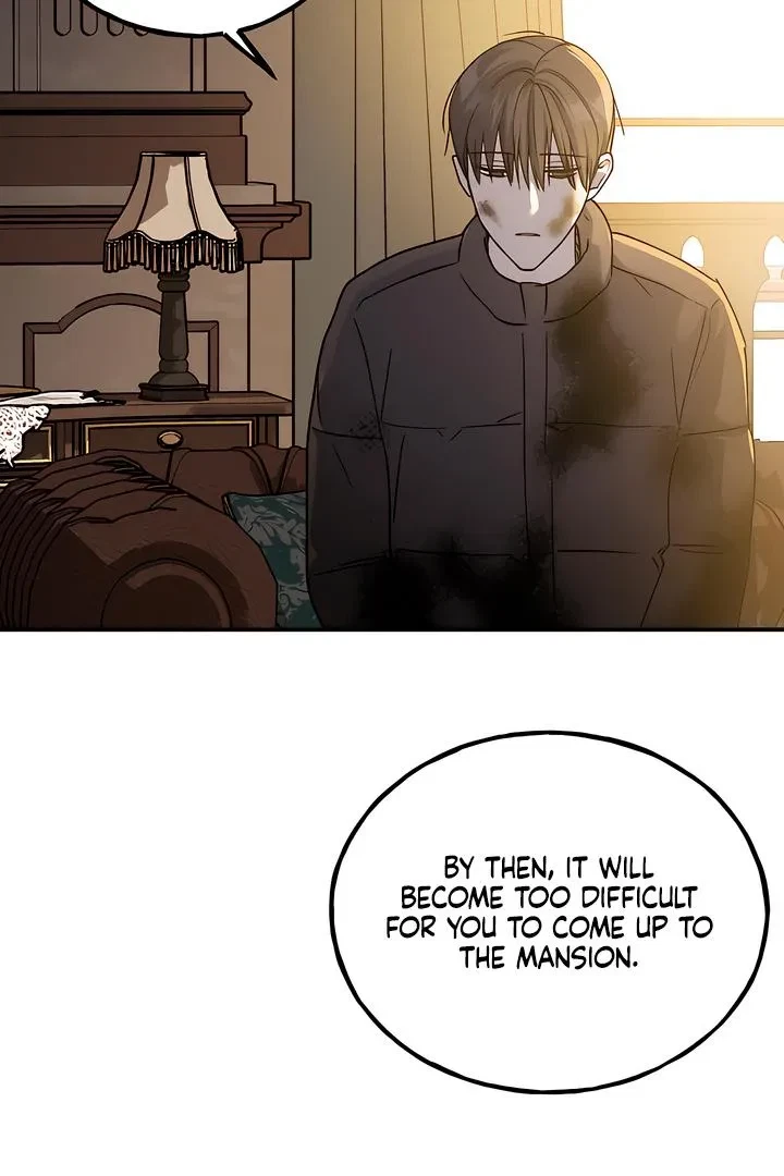 Chapter 4, page 46