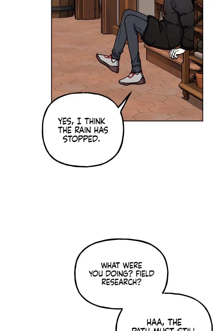 Chapter 4, page 5