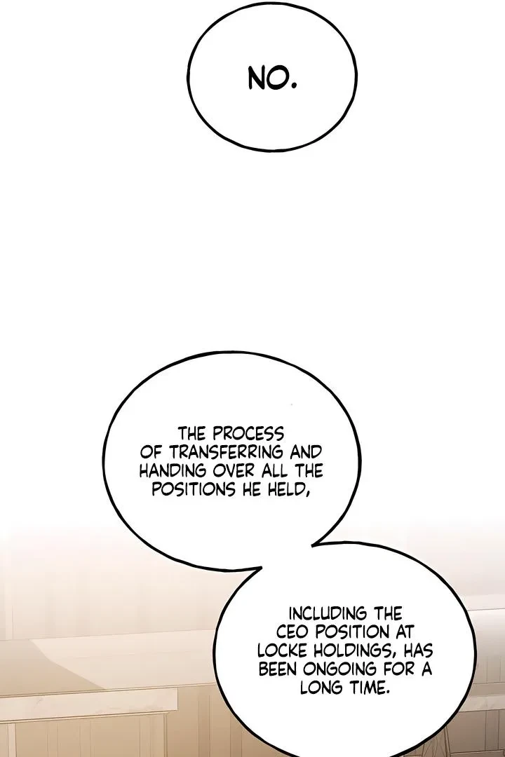 Chapter 4, page 51