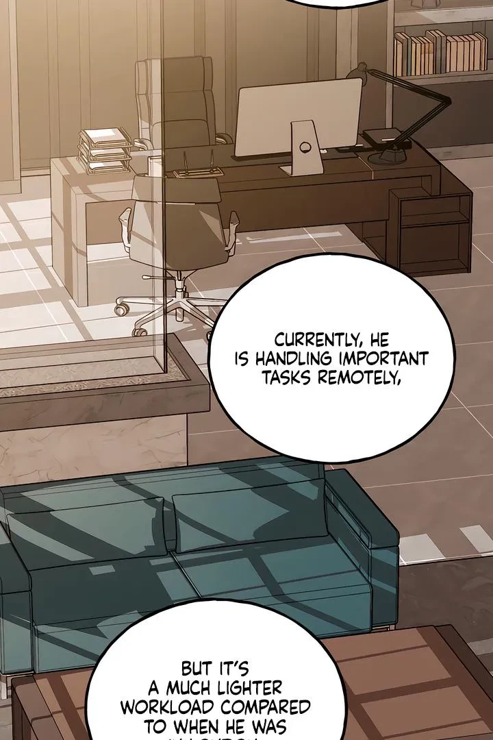 Chapter 4, page 52