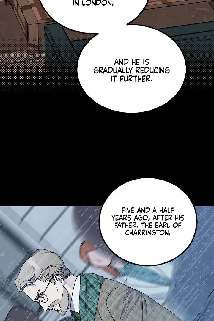Chapter 4, page 53