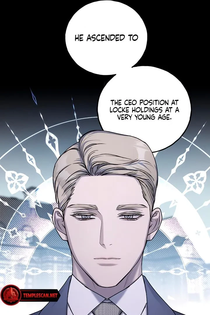 Chapter 4, page 56