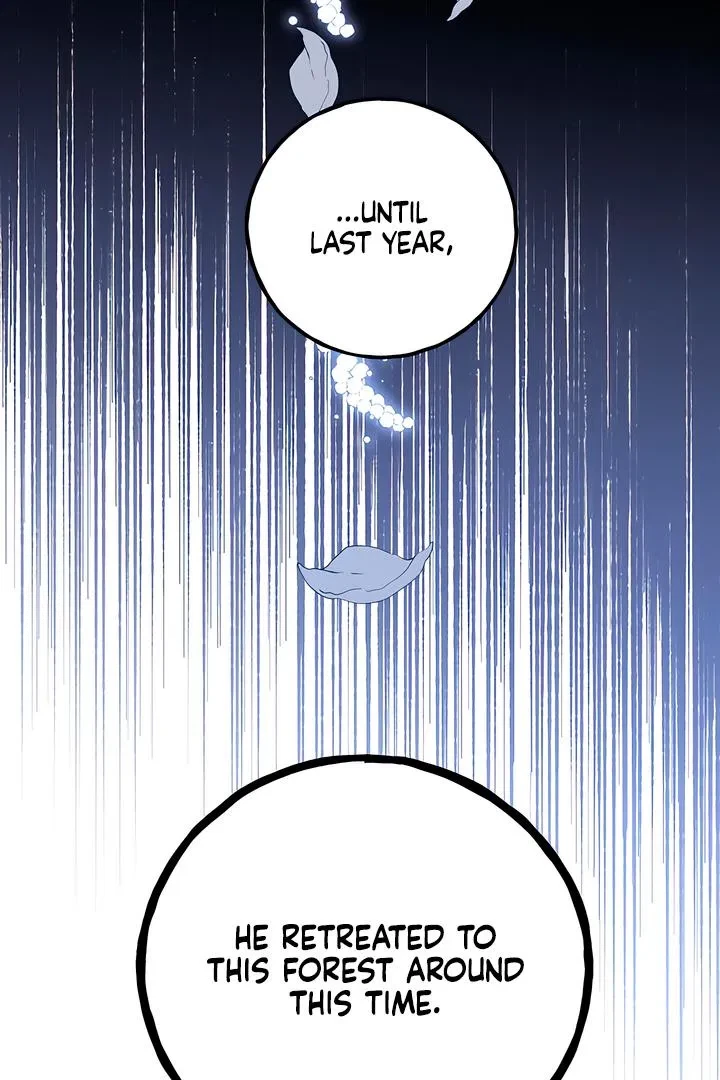 Chapter 4, page 58