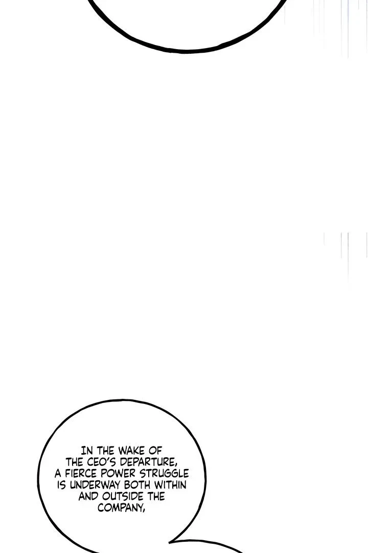 Chapter 4, page 59