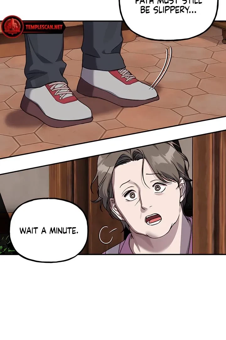 Chapter 4, page 6