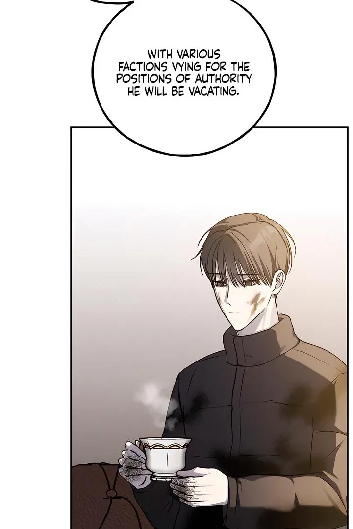 Chapter 4, page 60