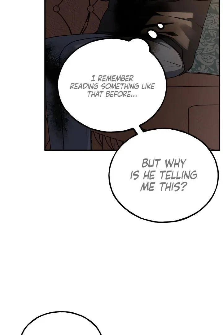 Chapter 4, page 61