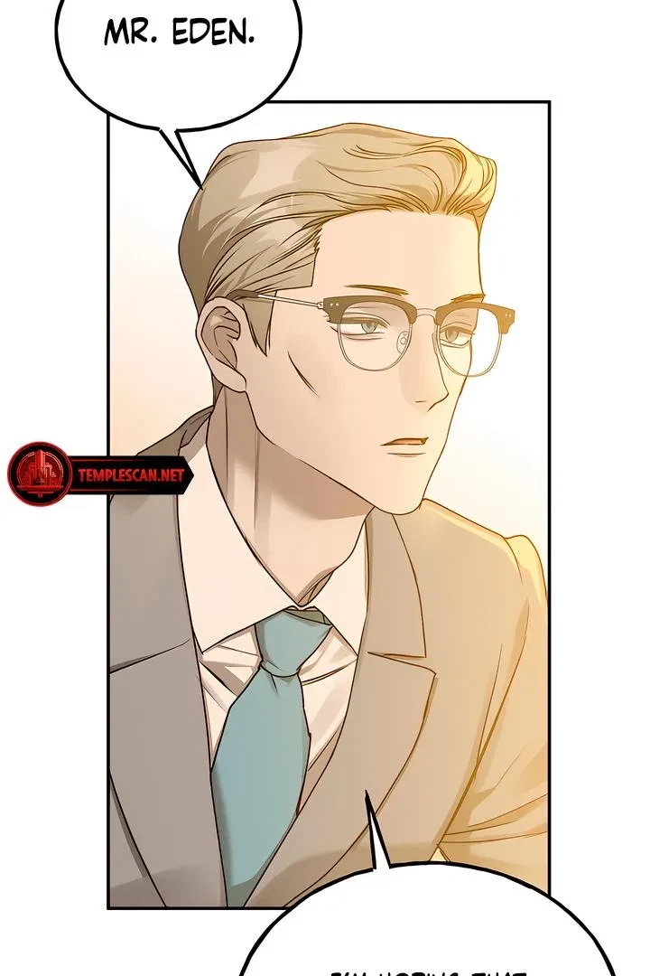 Chapter 4, page 62