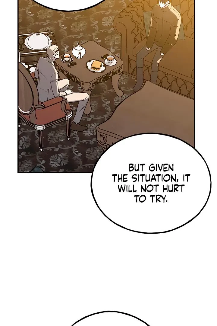 Chapter 4, page 64
