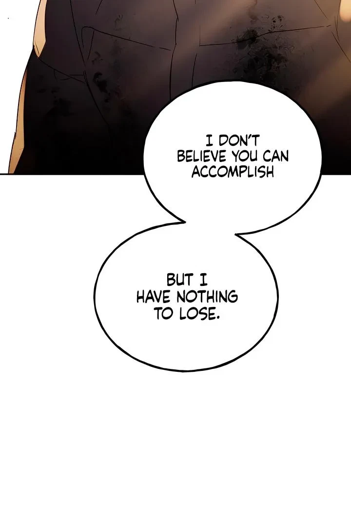 Chapter 4, page 66
