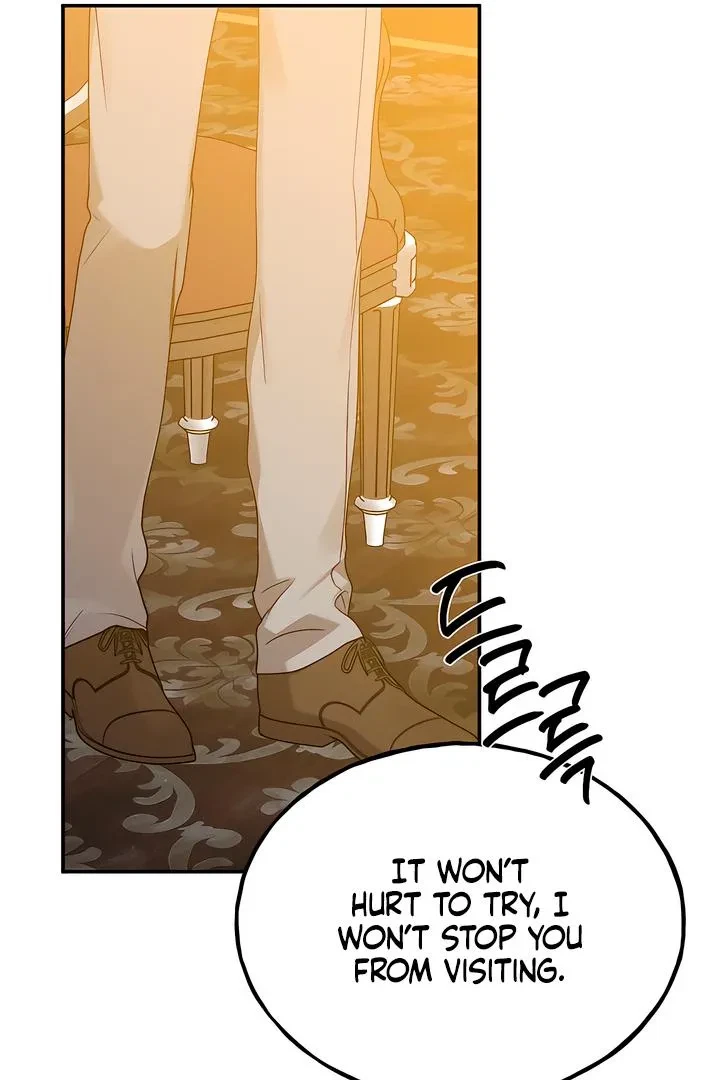 Chapter 4, page 67