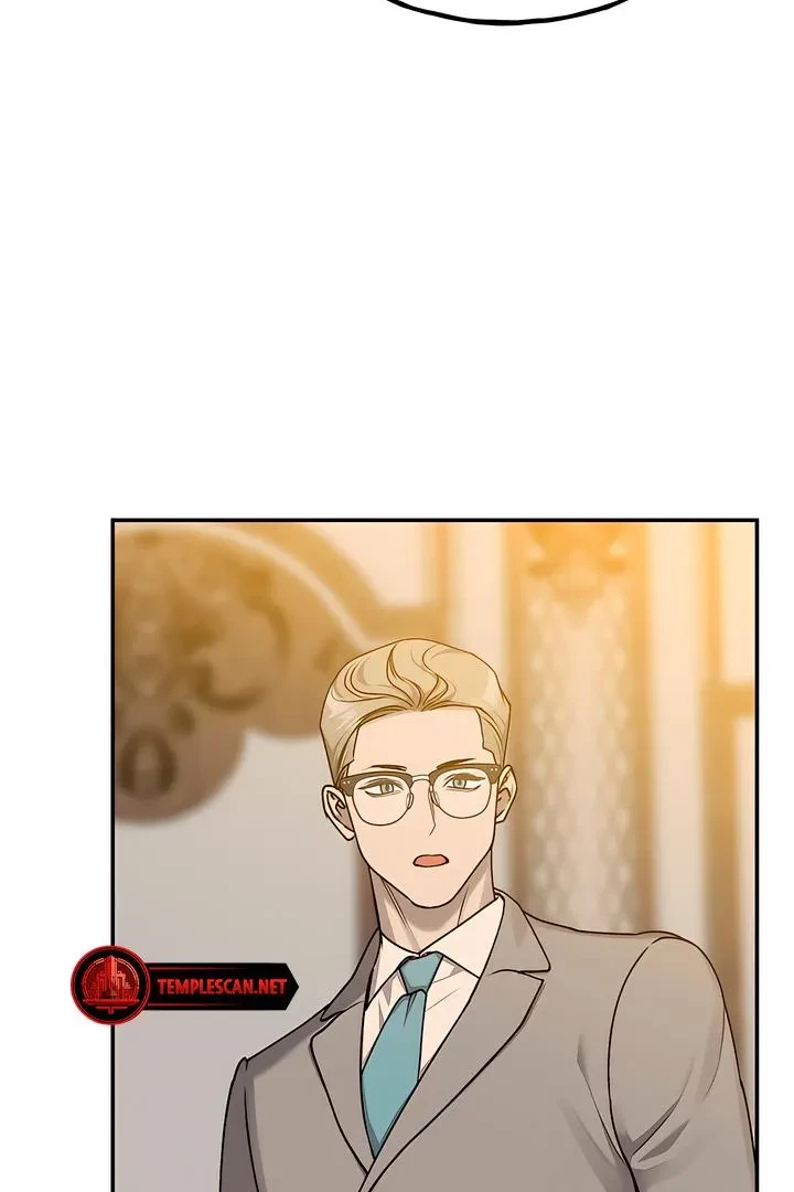 Chapter 4, page 68