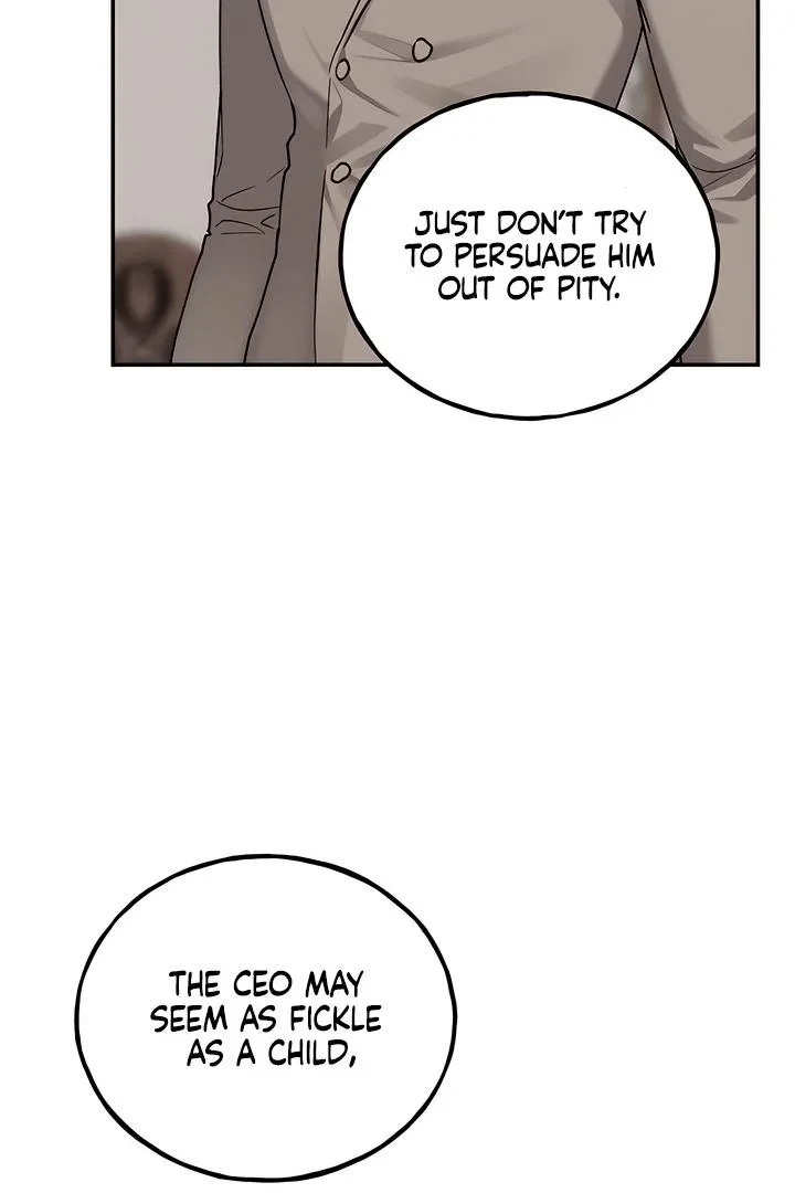 Chapter 4, page 69