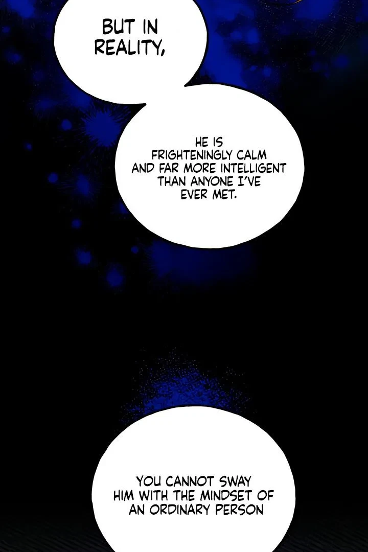 Chapter 4, page 71