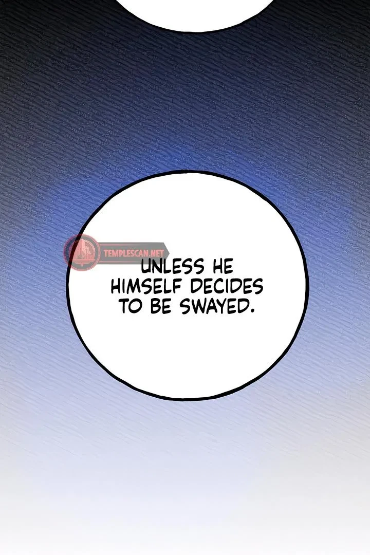 Chapter 4, page 72