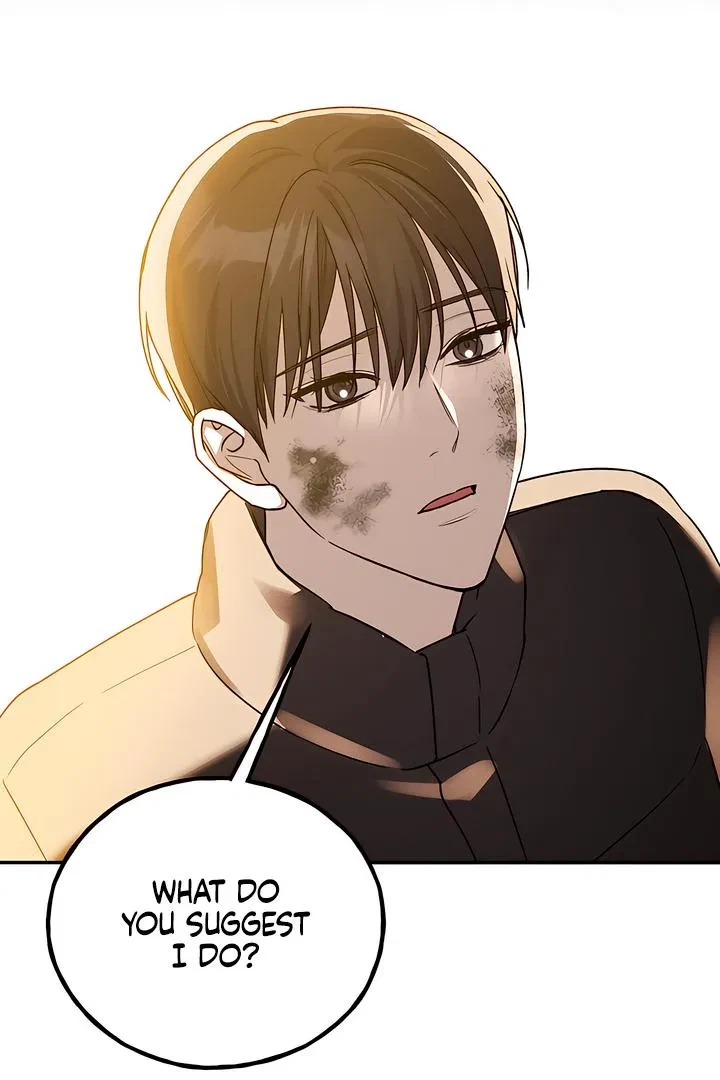 Chapter 4, page 73