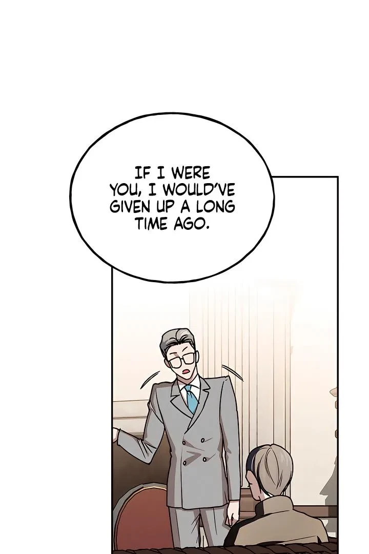 Chapter 4, page 74