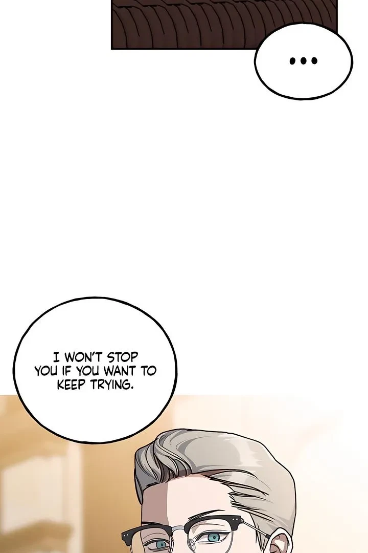 Chapter 4, page 75