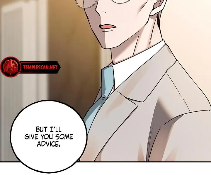 Chapter 4, page 76