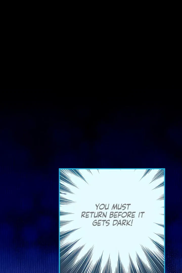 Chapter 4, page 80