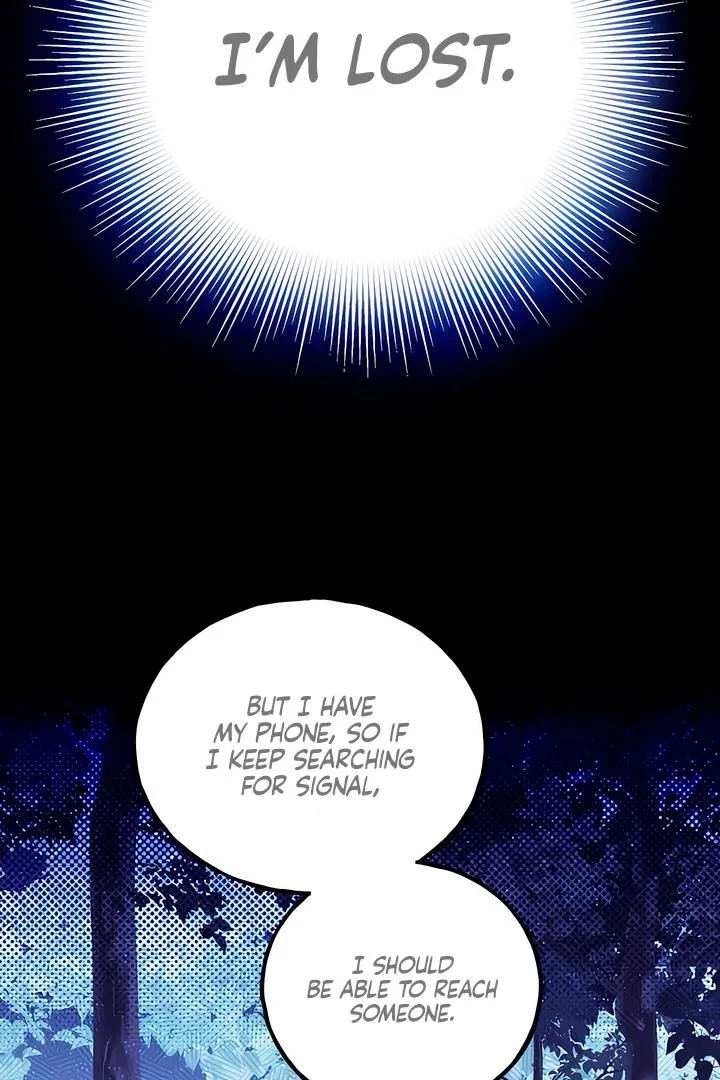 Chapter 4, page 83