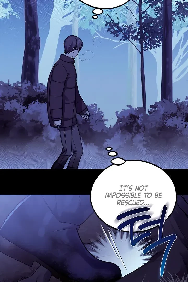 Chapter 4, page 84