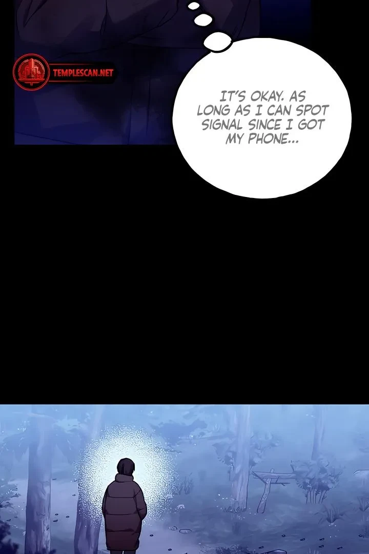 Chapter 4, page 91