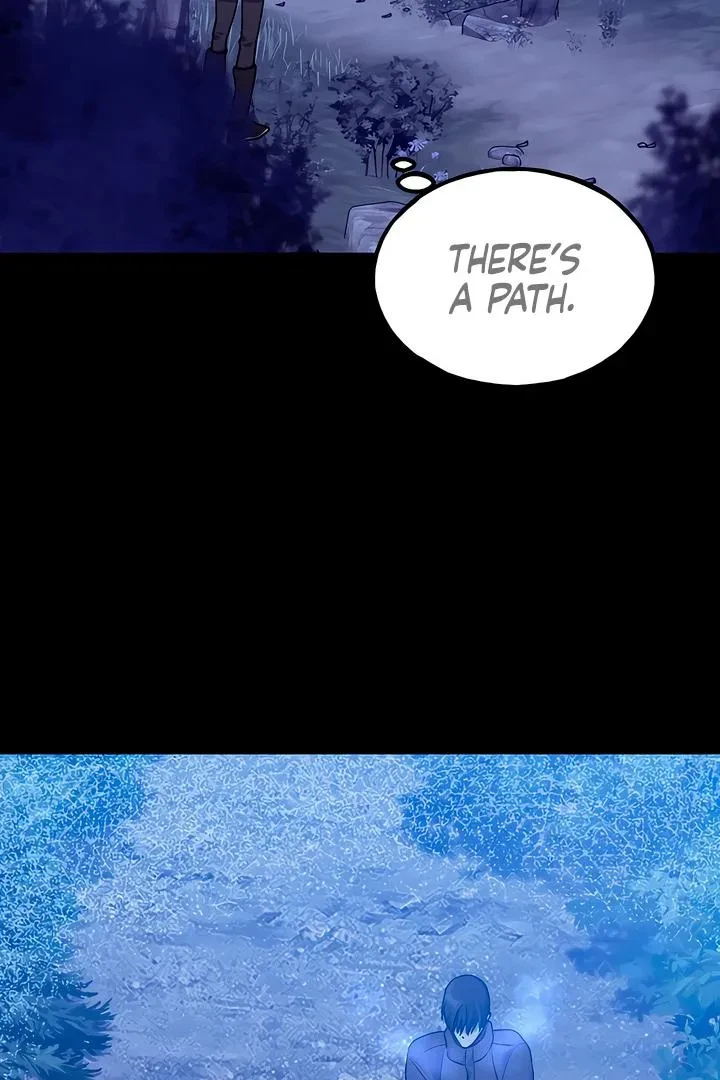 Chapter 4, page 92