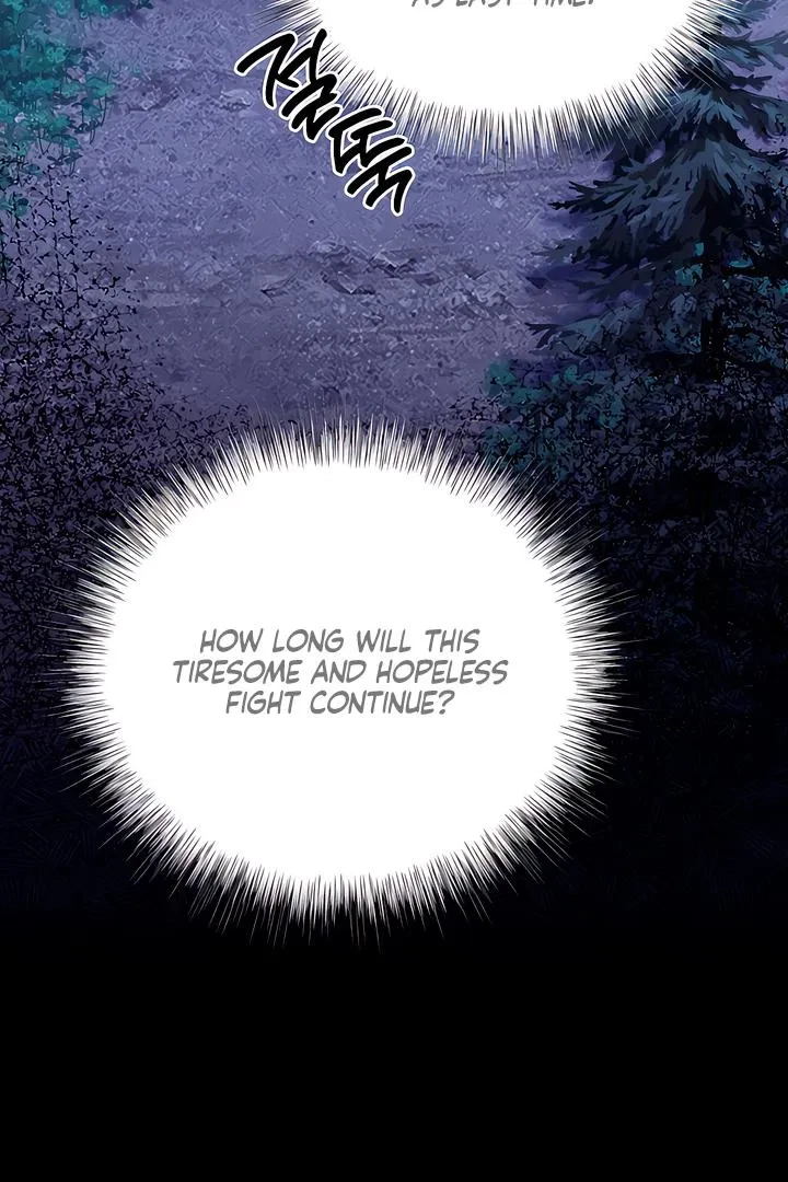 Chapter 4, page 94