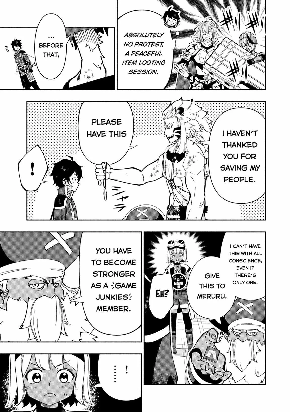 Chapter 73, page 6