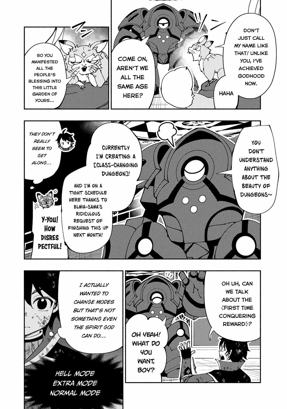 Chapter 73, page 9