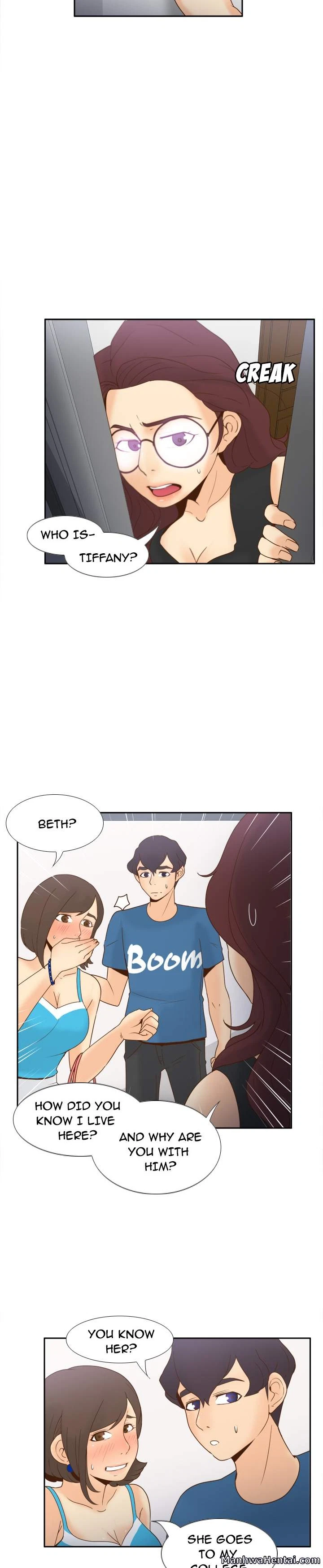Chapter 24, page 10