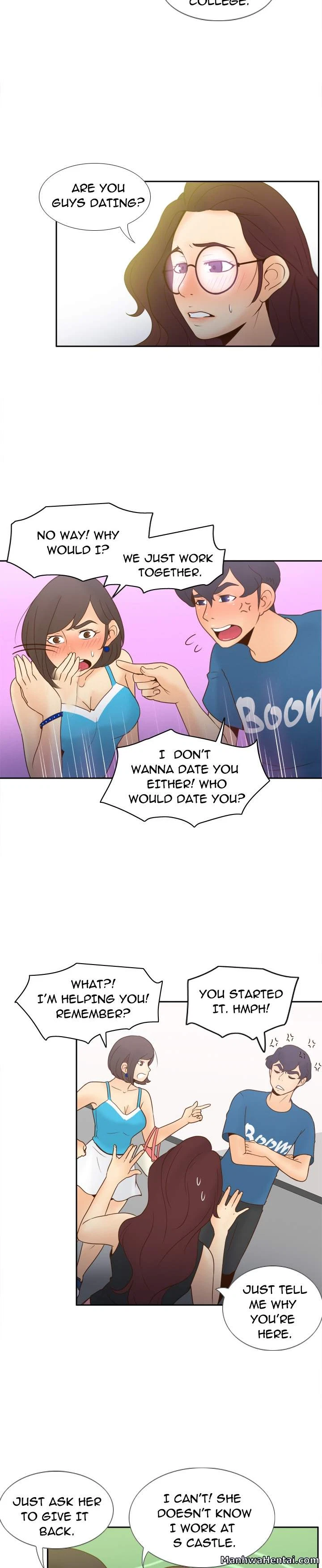 Chapter 24, page 11