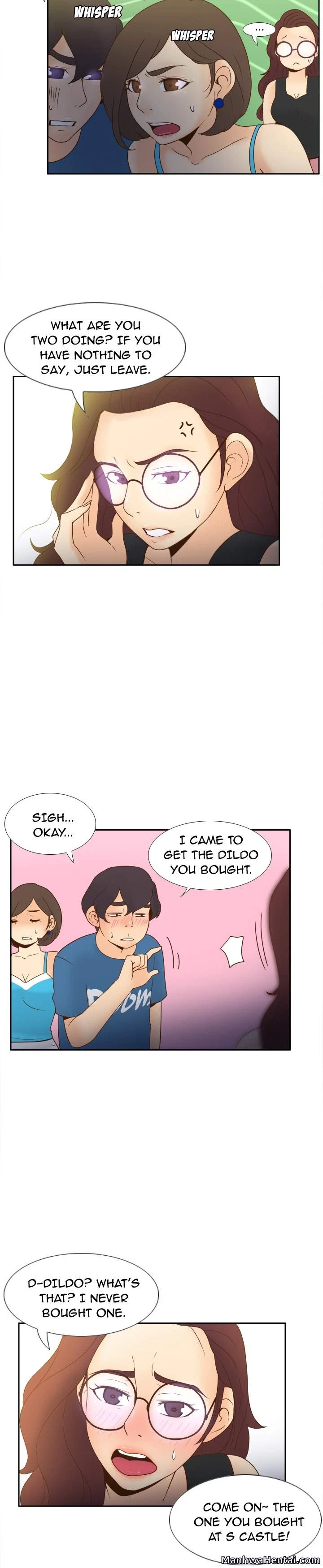Chapter 24, page 12