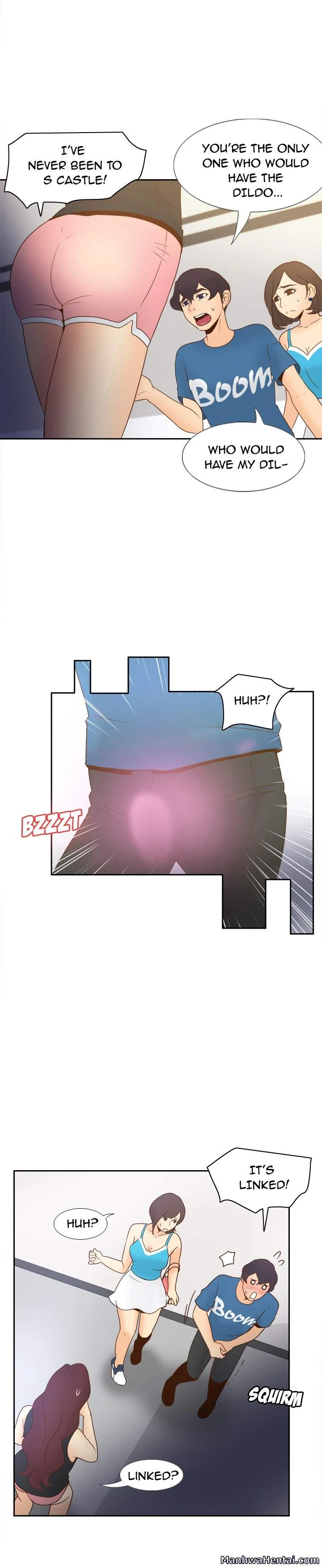 Chapter 24, page 13