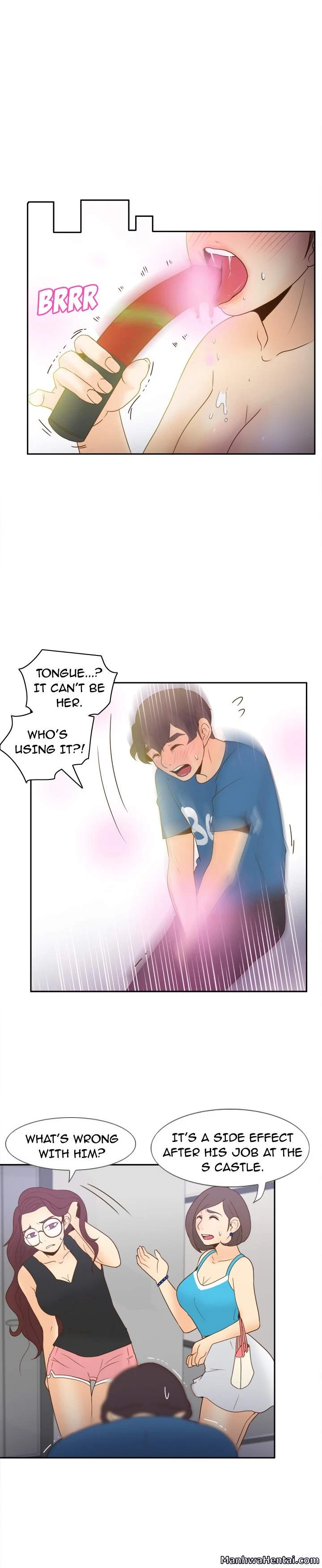 Chapter 24, page 14