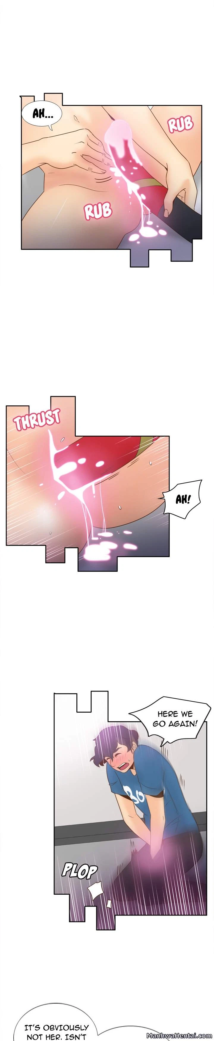 Chapter 24, page 15