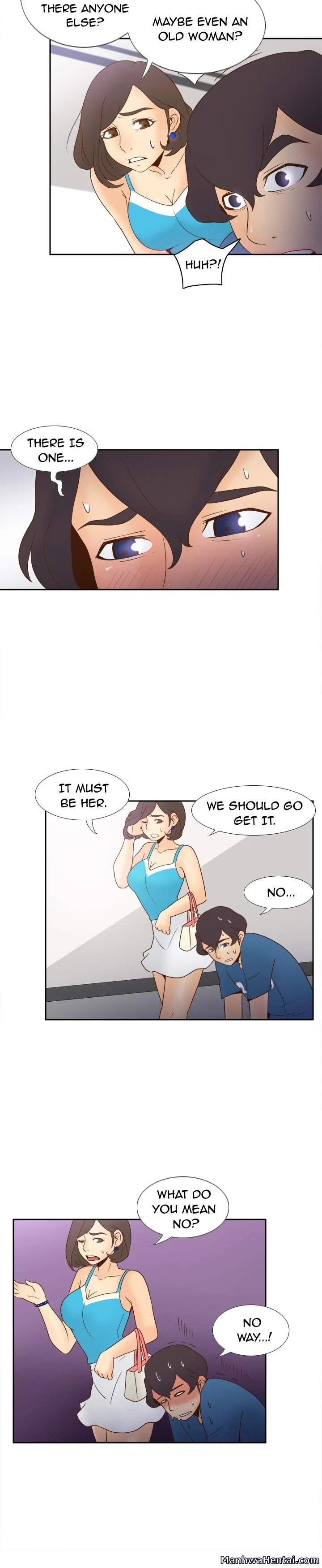 Chapter 24, page 16