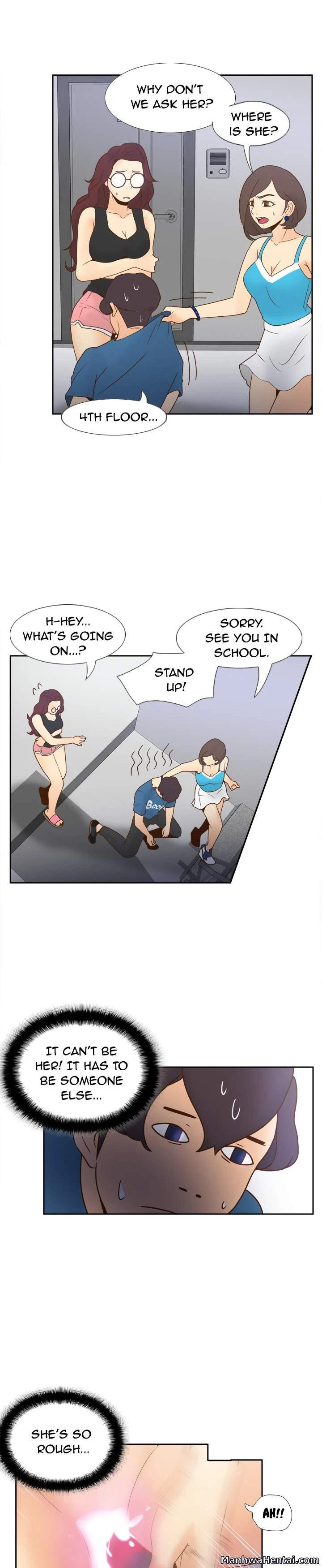 Chapter 24, page 17