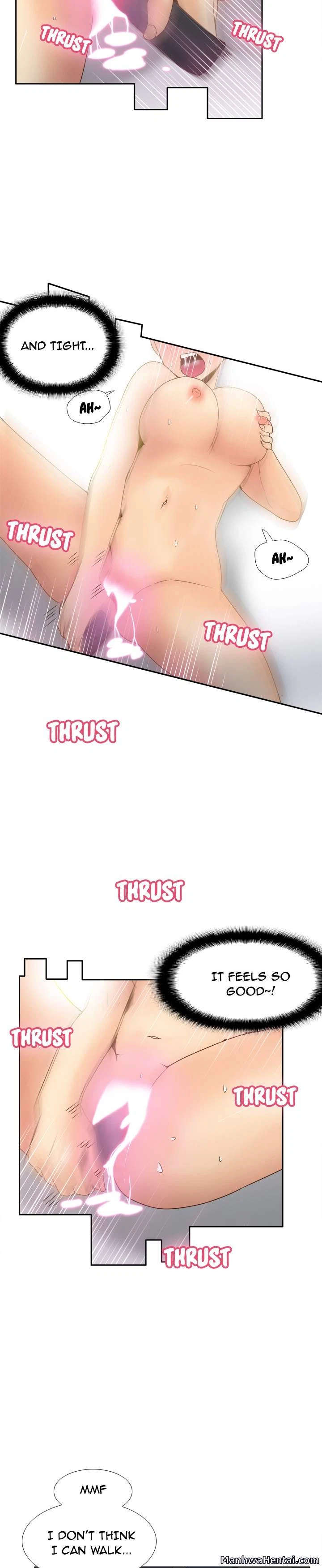 Chapter 24, page 18
