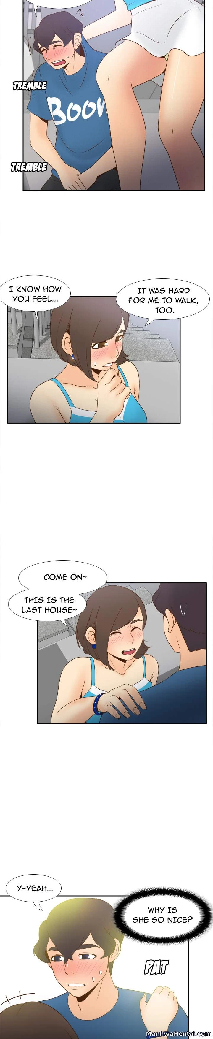 Chapter 24, page 19