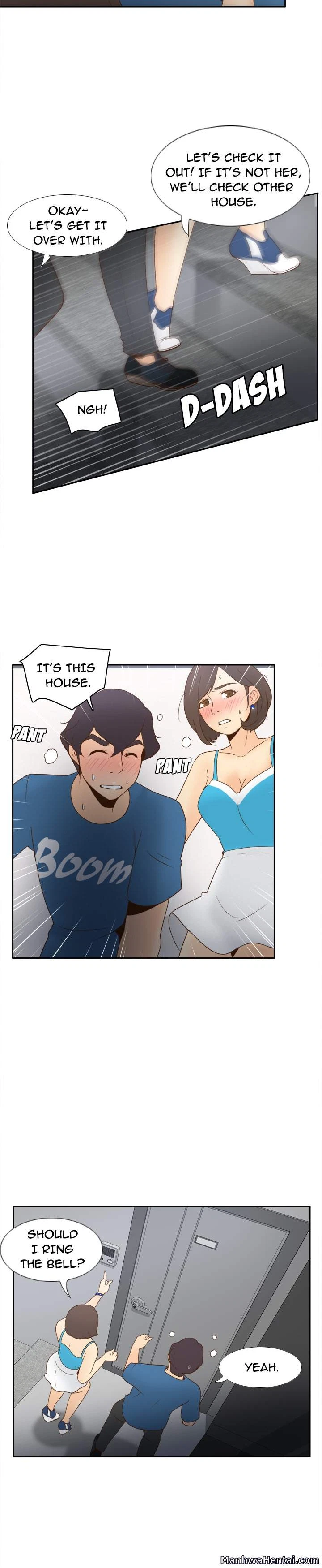 Chapter 24, page 20