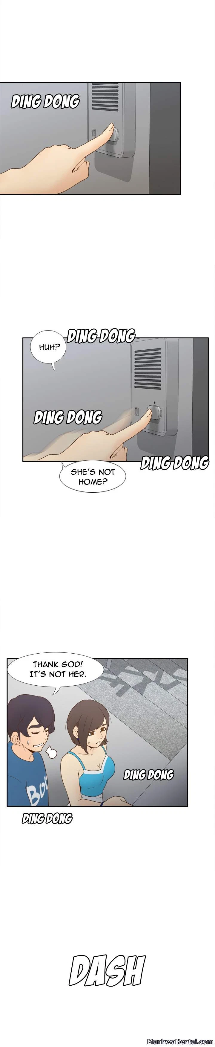 Chapter 24, page 21