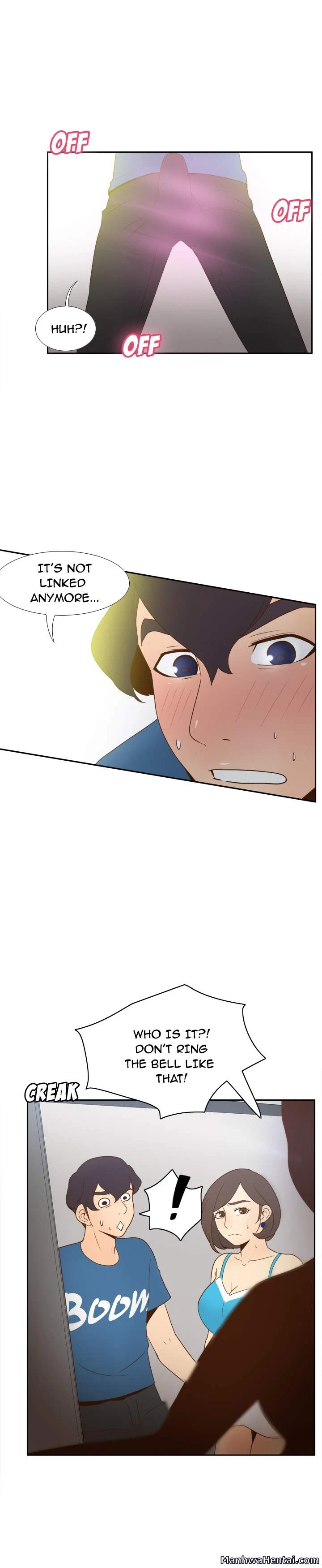 Chapter 24, page 22