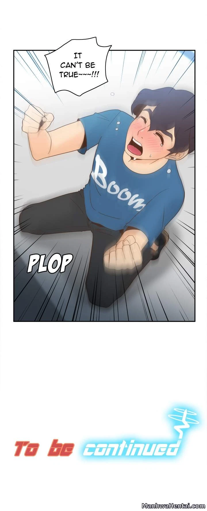Chapter 24, page 24